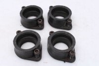 Imusarjan imusarjan kumit Kawasaki GPZ 750 Unitrak...