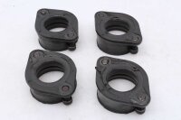 Imusarjan imusarjan kumit Kawasaki GPZ 750 Unitrak...