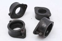 Imusarjan imusarjan kumit Kawasaki GPZ 750 Unitrak ZX750A3 83-85