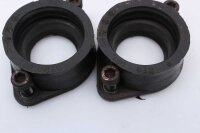 Imusarjan imusarjan kumit Kawasaki GPZ 750 Unitrak ZX750A3 83-85