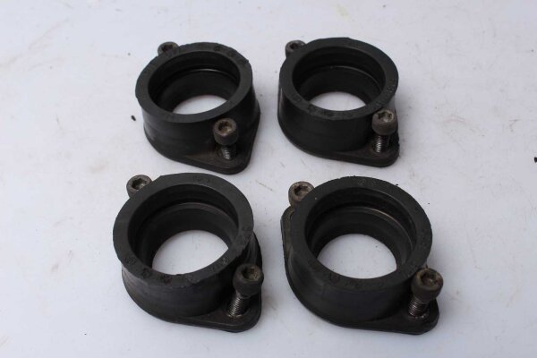 Imusarjan imusarjan kumit Kawasaki GPZ 750 Unitrak ZX750A3 83-85