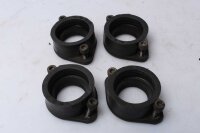 Imusarjan imusarjan kumit Kawasaki GPZ 750 Unitrak...