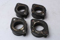 Imusarjan imusarjan kumit Kawasaki GPZ 750 Unitrak...