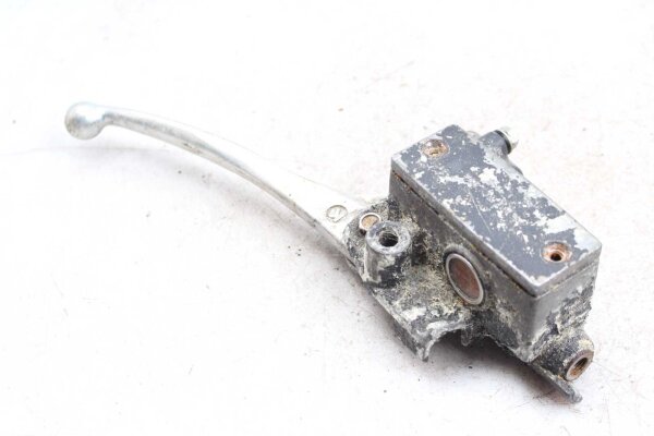 Etujarrupumppu Kawasaki Z 440 KZ440A/B 80-81