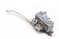 Etujarrupumppu Kawasaki Z 440 KZ440A/B 80-81