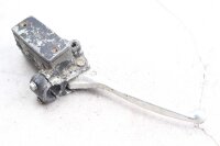 Etujarrupumppu Kawasaki Z 440 KZ440A/B 80-81