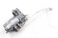 Etujarrupumppu Kawasaki Z 440 KZ440A/B 80-81