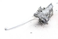 Etujarrupumppu Kawasaki Z 440 KZ440A/B 80-81