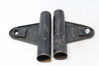 Ajovalon pidikkeen kiinnike Kawasaki ZX-R 400 ZX400L1-L3 91-93