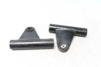 Ajovalon pidikkeen kiinnike Kawasaki ZX-R 400 ZX400L1-L3 91-93