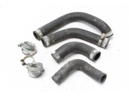 Radiator pipe hoses Ducati 998 998 02-03