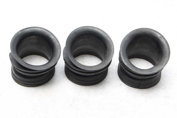 Imusarjan imusarjan kumit Kawasaki GPZ 750 R ZX750G 85-86