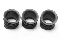 Imusarjan imusarjan kumit Kawasaki GPZ 750 R ZX750G 85-86