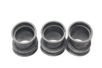 Imusarjan imusarjan kumit Kawasaki GPZ 750 R ZX750G 85-86