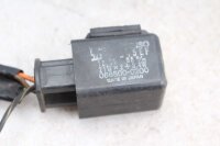 Lampeggiatore Kawasaki Z 440 KZ440A/B 80-81