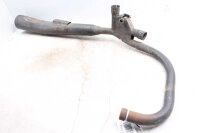 Pakokaasun äänenvaimennin oikea Kawasaki GPZ...