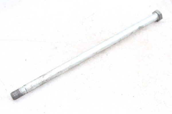 Kääntövarsi akselin läpi Kawasaki Z 440 2 Zylinder KZ440A/C 80-83