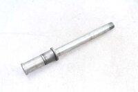 Front wheel axle, front axle Kawasaki ZX-R 400 ZX400L1-L3 91-93