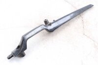 Pillion handle grab handle rear right Kawasaki GPZ 550 Unitrak ZX550A 84-89