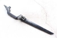 Pillion handle grab handle rear right Kawasaki GPZ 550 Unitrak ZX550A 84-89