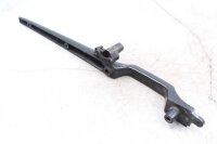 Pillion handle grab handle rear right Kawasaki GPZ 550 Unitrak ZX550A 84-89