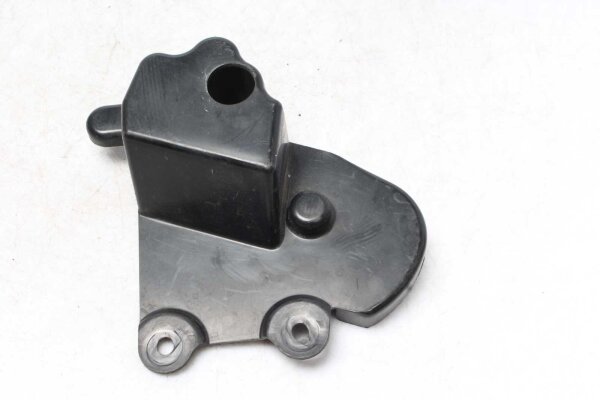 Verkleidung Halter Halterung Kawasaki ZX-R 400 ZX400L1-L3 91-93
