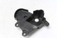 Verkleidung Halter Halterung Kawasaki ZX-R 400 ZX400L1-L3 91-93