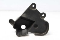 Verkleidung Halter Halterung Kawasaki ZX-R 400 ZX400L1-L3 91-93