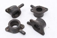 Insugningsgrenrör insugningsgummin Kawasaki Unbekannt