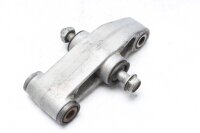 Osso di deflessione della deflessione del montante della sospensione Kawasaki GPZ 550 Unitrak ZX550A 84-89