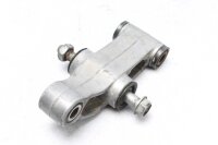 Osso di deflessione della deflessione del montante della sospensione Kawasaki GPZ 550 Unitrak ZX550A 84-89