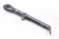 Supporto per cavalletto laterale Kawasaki GPZ 550 Unitrak ZX550A 84-89