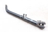 Supporto per cavalletto laterale Kawasaki GPZ 550 Unitrak ZX550A 84-89