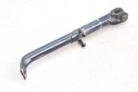 Supporto per cavalletto laterale Kawasaki GPZ 550 Unitrak ZX550A 84-89