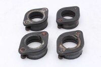 Imusarjan imusarjan kumit Kawasaki GPZ 750 Unitrak...