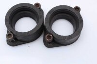 Imusarjan imusarjan kumit Kawasaki GPZ 750 Unitrak ZX750A3 83-85