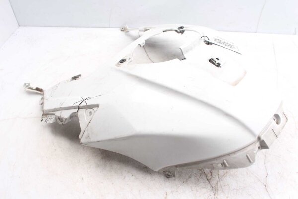 Säiliön suojus BMW S 1000 XR K10 0D03 15-16