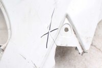 Säiliön suojus BMW S 1000 XR K10 0D03 15-16