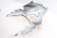 Säiliön suojus BMW S 1000 XR K10 0D03 15-16