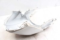 Säiliön suojus BMW S 1000 XR K10 0D03 15-16