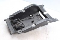 Heckverkleidung Verkleidung hinten BMW S 1000 XR K10 0D03 15-16