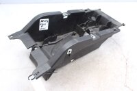 Heckverkleidung Verkleidung hinten BMW S 1000 XR K10 0D03 15-16