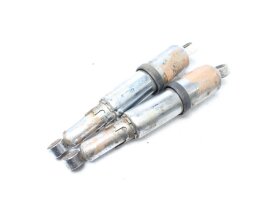 Strut shock absorber Daelim VS 125 Evolution VS125EVO 00-03