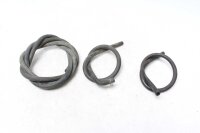 Motorens udluftningsslanger Kawasaki GPZ 1000 RX ZXT00A 86-87