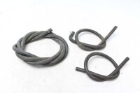 Motorens udluftningsslanger Kawasaki GPZ 1000 RX ZXT00A 86-87