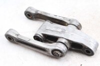 Fjederben afbøjning afbøjning knogle Kawasaki GPZ 550 Unitrak ZX550A 84-89