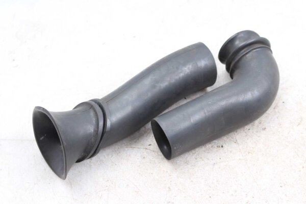 Intake duct air duct Kawasaki GPZ 500 S EX500A/D 94-04