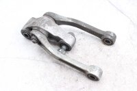 Osso di deflessione della deflessione del montante della...