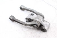 Osso di deflessione della deflessione del montante della...