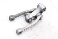 Suspension strut deflection deflection bone Kawasaki ZX-R 400 ZX400L1-L3 91-93